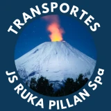 Transporte JS Ruka Pillan